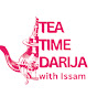 teatimedarija logo