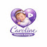 MhehSi0WnA8-channel-avatar-CAROLINE REBORN KNIGHT