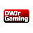 DWJrGamingHD