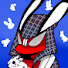 DiuSh8J7_Mw-channel-avatar-ArachnoBun