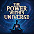 6pgIU4Vvhn0-channel-avatar-The Power Within Universe

