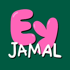 EY JAMAL