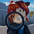 F44twN4yo7c-channel-avatar-AVerySillyPerson