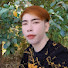 PwKXjnG59Hs-channel-avatar-อาจตี้ สว่างจ้า