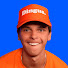3eHS7vly0MM-channel-avatar-Dingus