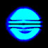 FAufIkOgmlA-channel-avatar-DevEffects