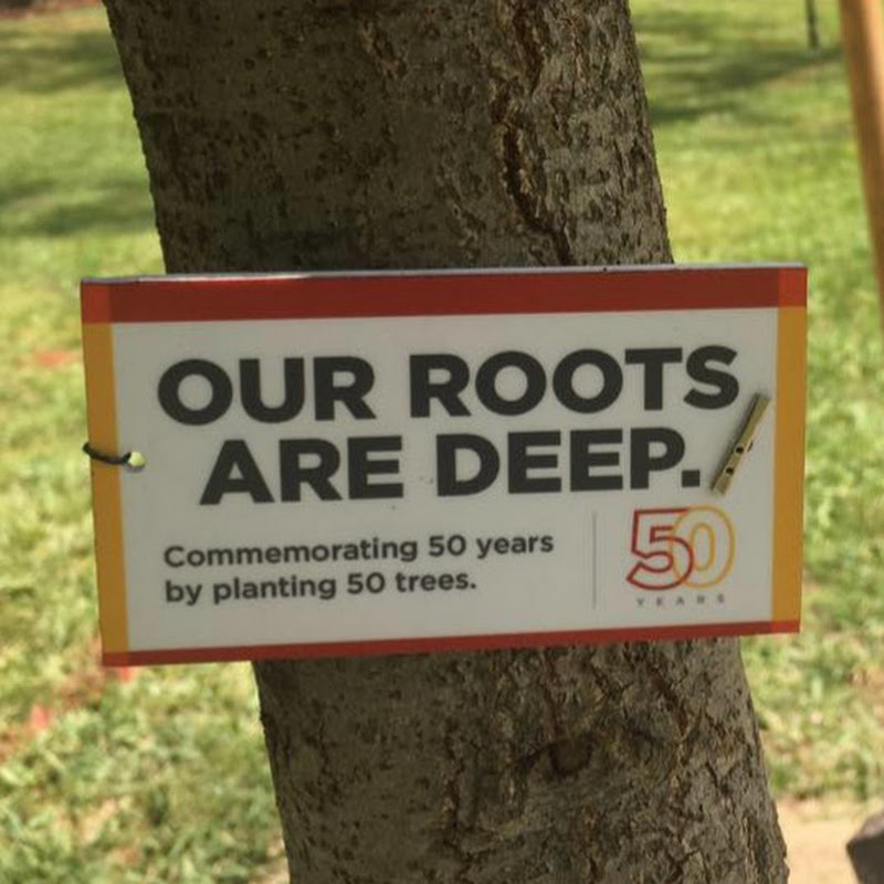  Valencia College Sustainability