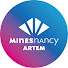 QguFdwXjM6I-channel-avatar-Mines Nancy