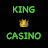 KING CASINO 