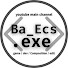 SfnvPFK3qyw-channel-avatar-Ba_Ecs_exe