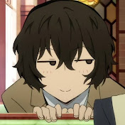 Anime In Short