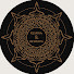 rkLXUAtYO44-channel-avatar-Respira & Desperta
