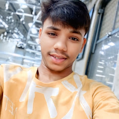 Ravi  electrical vlog 