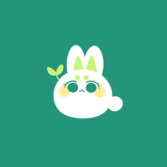 ねのわ°アイコン画像