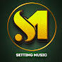 ChannelProfile