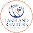elQqvd0_8NY-channel-avatar-Lakeland REALTORS