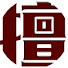 tEQfqRKQjuY-channel-avatar-擅先生