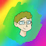 -itqUmA9vzo-channel-avatar-AlexCreeper
