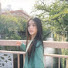 N6YUHJolS9g-channel-avatar-# !! ꒰ 𝑗𝑎𝑑𝑒 ꒱ ᰔ