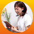 ZMbetbGpWlA-channel-avatar-クララの眠れる朗読チャンネル
