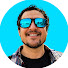 xzR5j6DbixM-channel-avatar-Luga Travels