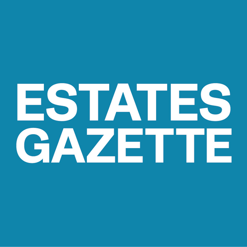 Estates Gazette