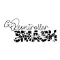 Controller Smash logo