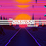 s433NILXZs4-channel-avatar-X-ray DJ