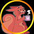5lx0CRVVvV8-channel-avatar-Ratatoskr