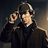 QM4g2xWq6a4-channel-avatar-Sherlock Holmes – Auf Deutsch