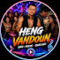 ebmPA9xeGdE-channel-avatar-heng Vandoun