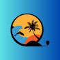 Beach Walk logo