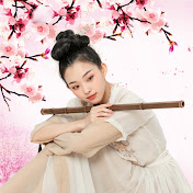 古典音樂 - Chinese Traditional Music