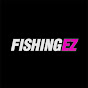 FISHINGEZ
