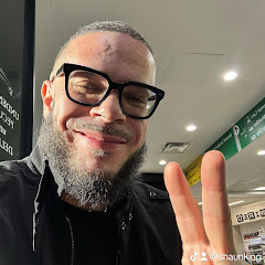 Shaun King net worth