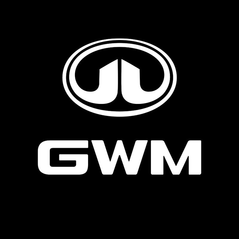 GWM Australia