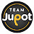 TEAM JUPOT