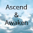 js7bgq7FIV0-channel-avatar-Ascend & Awaken