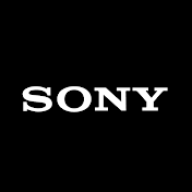 Sony | Camera Channel