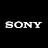 Sony | Camera Channel
