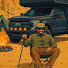 NfLXEgNeQEg-channel-avatar-Rvlifeq8