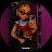 @AshleyChanel-j8b