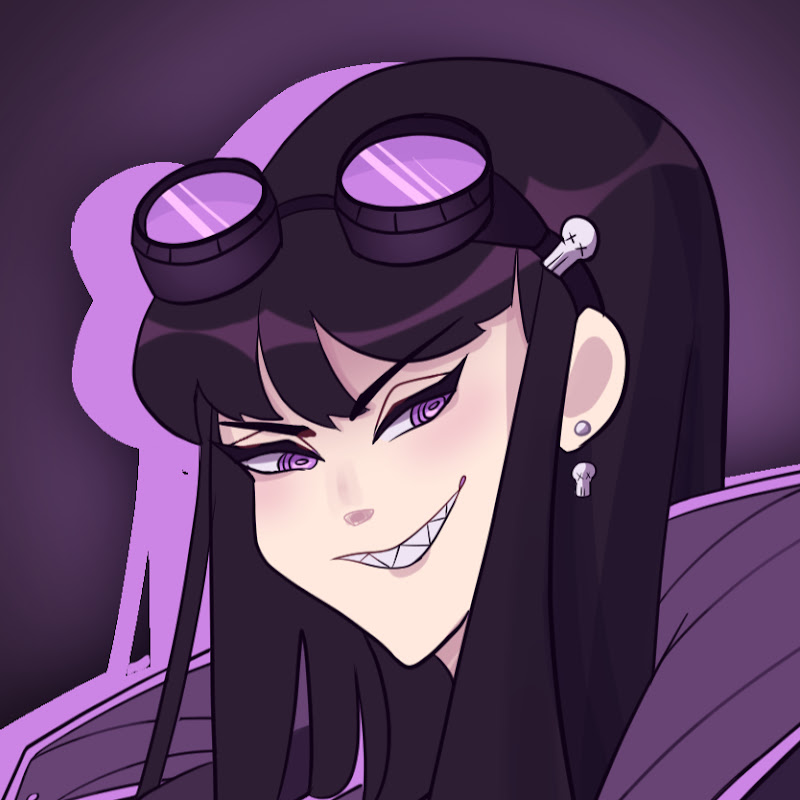 NightParadox
