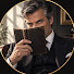 Km9fyyLmhhY-channel-avatar-Reddit en Silencio