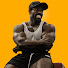 VQTIC4MMDGg-channel-avatar-Ruff Diesel