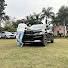 qtCgSRQfH2E-channel-avatar-Saurabh Singh Car