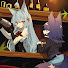 deo-P9Xdb3s-channel-avatar-Ecoest
