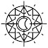 cES4cTiNuPw-channel-avatar-Zodiac Talks