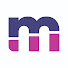 frKfeSvhSZ0-channel-avatar-magentiq