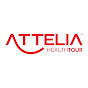 Attelia Health Tour logo